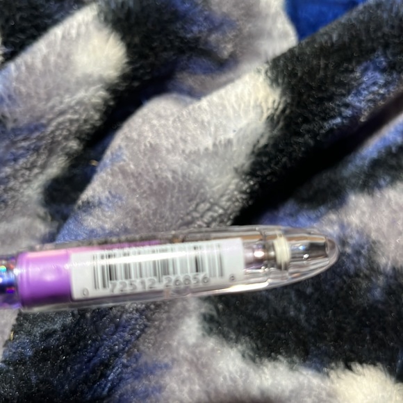 Sparkle pop pens - Picture 6 of 6